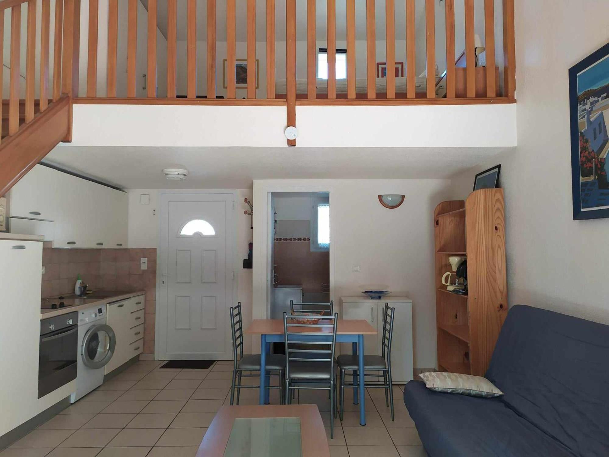 Villa Les Pieds Dans L'Eau Borgo  Kültér fotó